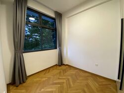 38 Jervois (D10), Apartment #535877751
